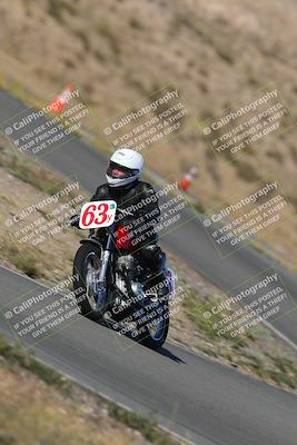 media/Nov-12-2023-Classic Track Days (Sun) [[11f17acb81]]/Group 3/session 4 turn 10/